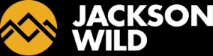 Jackson Wild